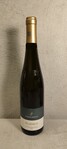 Schafer-Frohlich Felseneck Riesling GG 2010