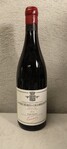 Trapet Latricieres Chambertin 2018