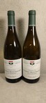 Jacques Carillon Puligny Montrachet Les Perrieres 2016