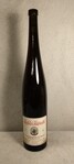 Koehler Ruprecht Kallstadter R Saumagen Riesling Beerenauslese 1992