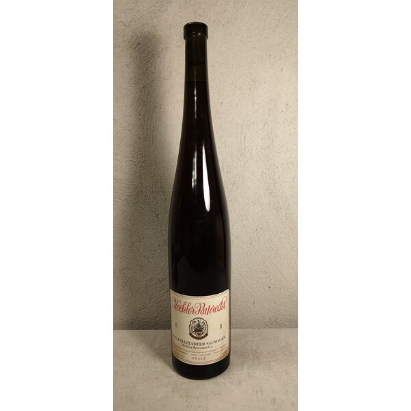 koehler-ruprecht-kallstadter-r