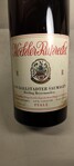 Koehler Ruprecht Kallstadter R Saumagen Riesling Beerenauslese 1992