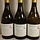 Bernard Bonin Meursault Le Limozin 2019