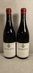 Trapet Chambertin 2017
