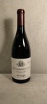 Kei Shiogai Gevrey Chambertin Cherbaudes 2020