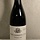 Kei Shiogai Gevrey Chambertin Cherbaudes 2020