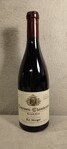 Kei Shiogai Charmes Chambertin 2020