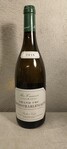 Meo Camuzet F&S Corton Charlemagne 2016