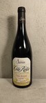 Jamet Cote Brune 2016