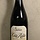 Jamet Cote Brune 2016