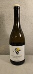 Bastian Wolber Laisse Tomber Chardonnay 2021