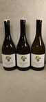 Bastian Wolber Laisse Tomber Bourgogne Cote d' Or Blanc 2022
