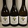 Bastian Wolber Laisse Tomber Bourgogne Cote d' Or Blanc 2022