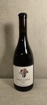 Bastian Wolber Laisse Tomber Pinot Noir 2023 - Copy