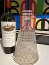 Baccarat Decanter