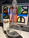 Decanter