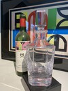 Baccarat Decanter