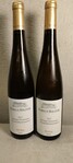 Markus Molitor Zeltinger Sonnenuhr Riesling TBA * GK 2012