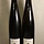 Keller Westhofener Kirchspiel Riesling Kabinett 2022