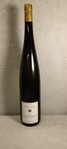 Keller Westhofener Kirchspiel Riesling  Kabinett 2021