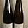 Keller Westhofener Brunnenhauschen Abtserde Riesling Kabinett 2021