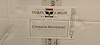 Jacques Carillon Chassagne Montrachet 2022