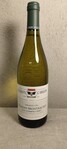 Jacques Carillon Puligny Montrachet Champs Canet 2022