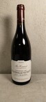 Meo Camuzet F&S Chambolle Musigny Les Charmes 2022