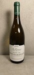 Meo Camuzet F&S Corton Charlemagne 2022
