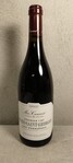 Meo Camuzet F&S Nuits st Georges Les Perrieres 2022