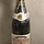 Guigal Cote Rotie La Mouline 1985