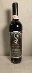 Soldera Brunello di Montalicino Riserva 2002