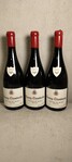 Fourrier Gevrey Chambertin Clos St Jacques 2008