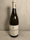 Comtes Lafon Meursault Genevrieres 2017