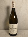 Comtes Lafon Meursault Boucheres 2018