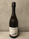 Girard-Bonnet Mon Village Chardonnay  Grand Cru