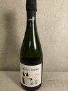 Girard-Bonnet Recueil Grand Cru Extra Brut 2018