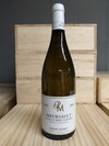 Pierre Morey Meursault Clos le Meix Tavaux 2019