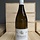Pierre Morey Meursault Clos le Meix Tavaux 2019