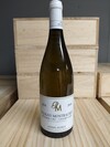 Pierre Morey Puligny Montrachet Champs Gains 2018