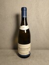 Fernand & Laurent Pillot Chassagne Montrachet Les Vergers 2022