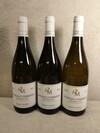 Pierre Morey Meursault Perrieres 2022