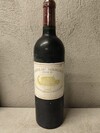 Margaux Margaux 2002