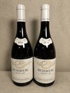 Mongeard Mugneret Richebourg 2016