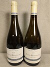 Jean Chartron Batard Montrachet 2022