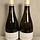 Jean Chartron Batard Montrachet 2022