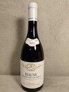 Mongeard Mugneret Beaune 1er Cru Les Avaux 2021