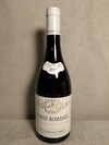 Mongeard Mugneret Vosne Romanee 2017