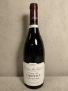 Meo Camuzet Corton Clos Rognet 2022