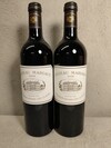 Margaux Margaux 2019